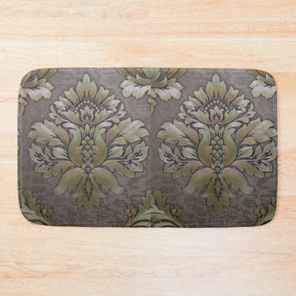 Item preview, 3D Flower Pattern designed and sold by basitcv.