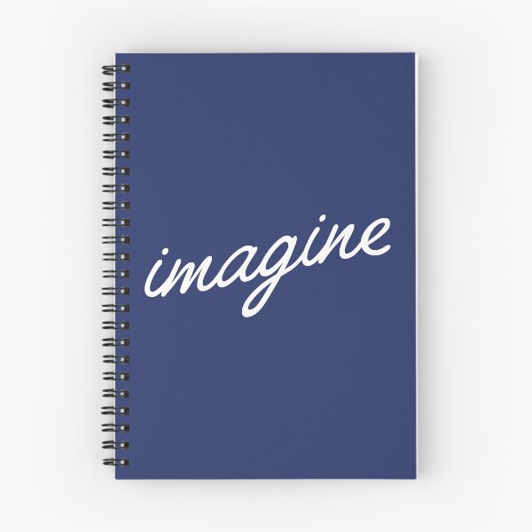Item preview, imagine Script designed and sold by npdstudio.