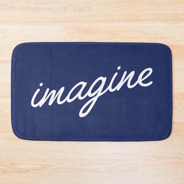 Item preview, imagine Script designed and sold by npdstudio.