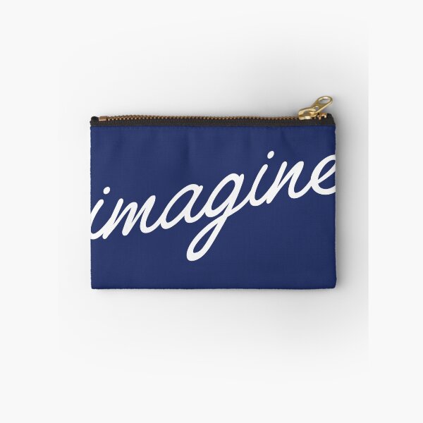 Item preview, imagine Script designed and sold by npdstudio.