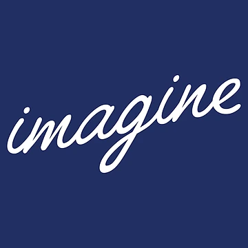 Artwork thumbnail, imagine Script by npdstudio