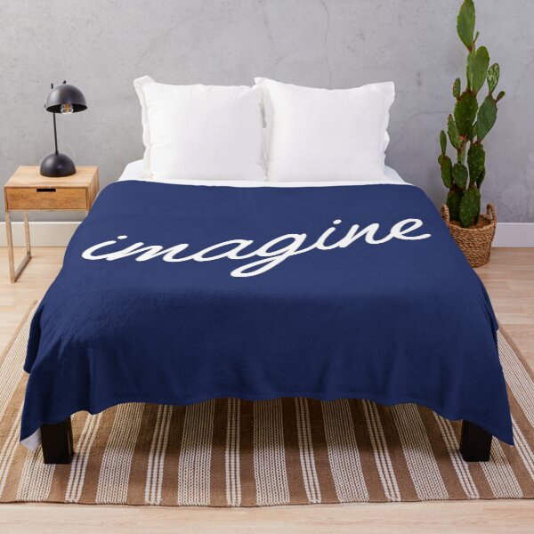 Item preview, imagine Script designed and sold by npdstudio.