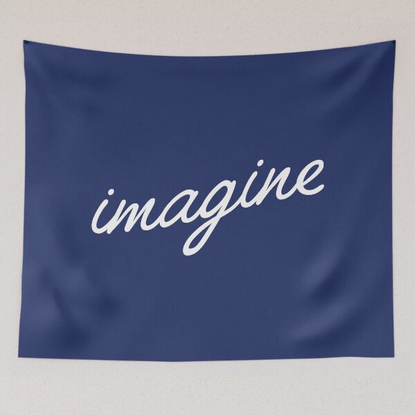 Item preview, imagine Script designed and sold by npdstudio.