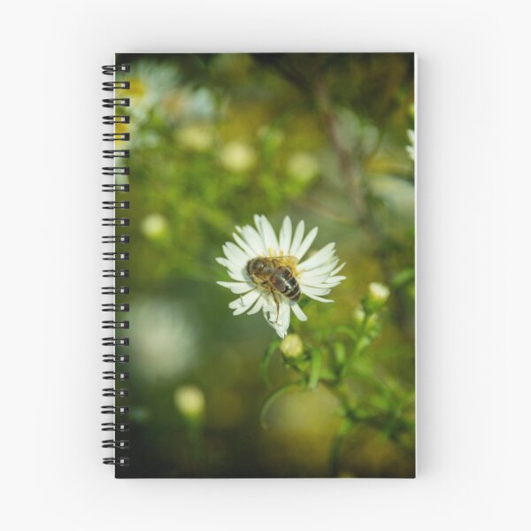 Item preview, Bee  designed and sold by hawkie.