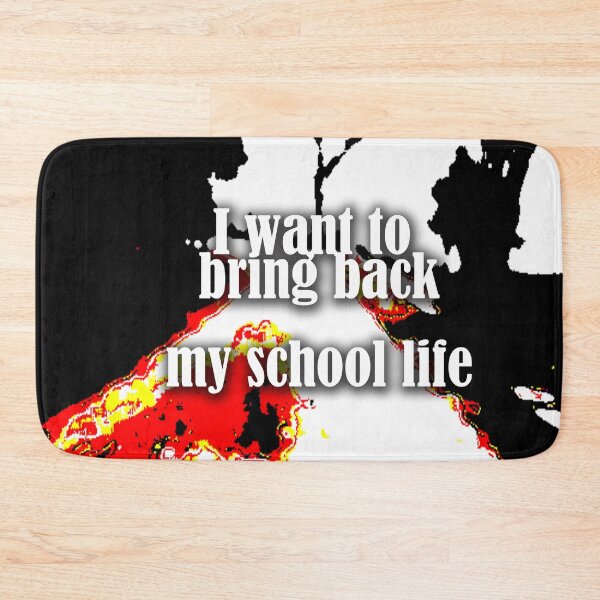 Item preview, text based photo designed and sold by Abharan.