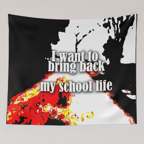 Item preview, text based photo designed and sold by Abharan.