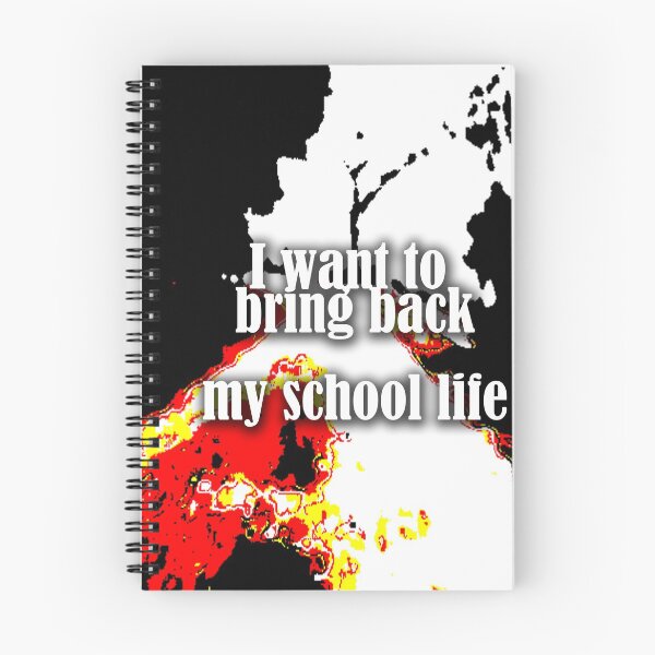 Item preview, text based photo designed and sold by Abharan.