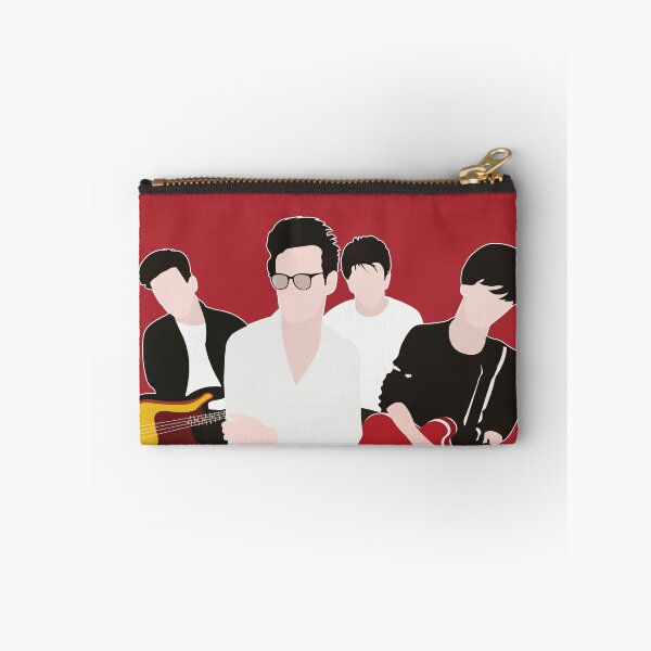 Item preview, The Smiths designed and sold by barneyrobble.