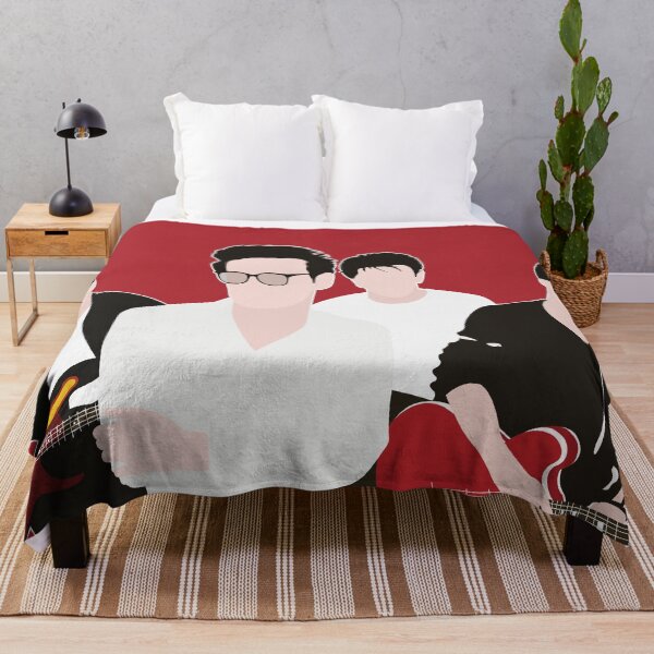Item preview, The Smiths designed and sold by barneyrobble.