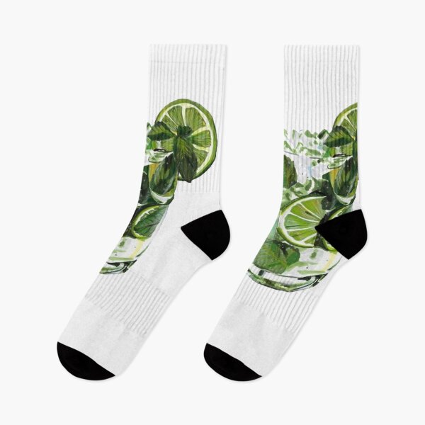 Item preview, Fresh Mojito designed and sold by NewDesignFR.