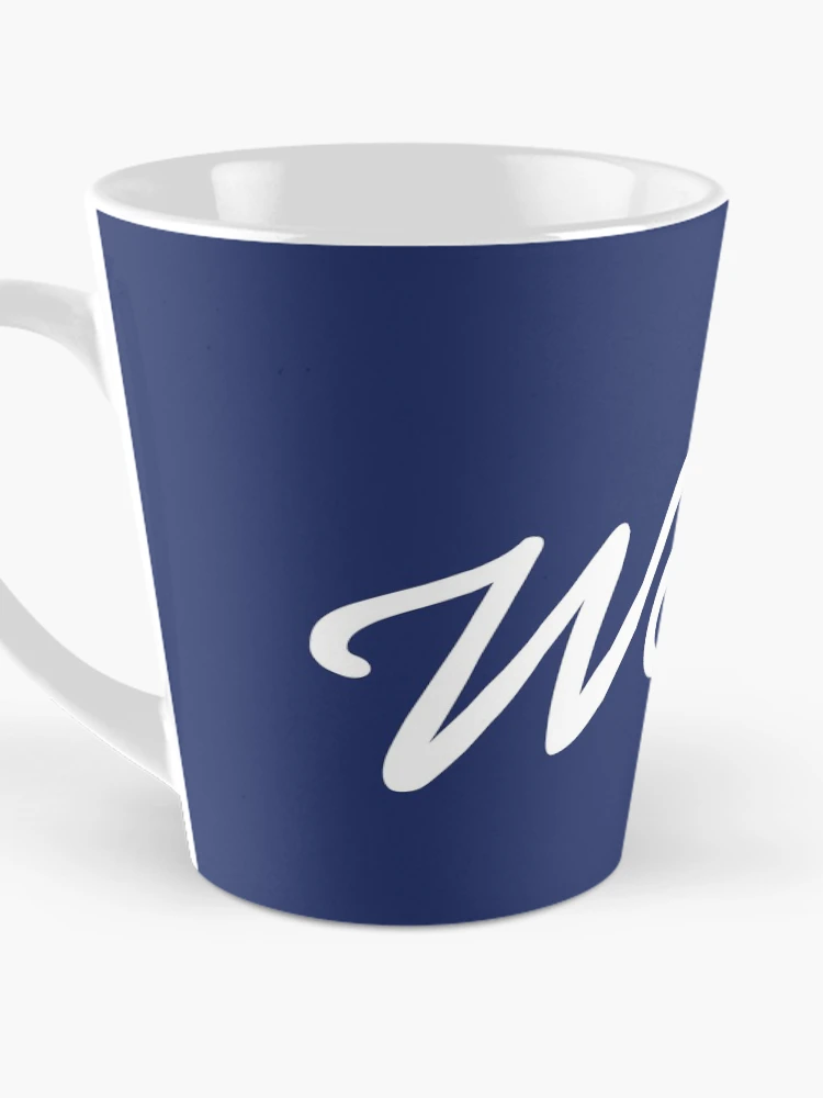 Thumbnail 3 of 4, Coffee Mug, Work Script designed and sold by npdstudio.