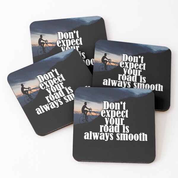 Item preview, text based photo designed and sold by Abharan.