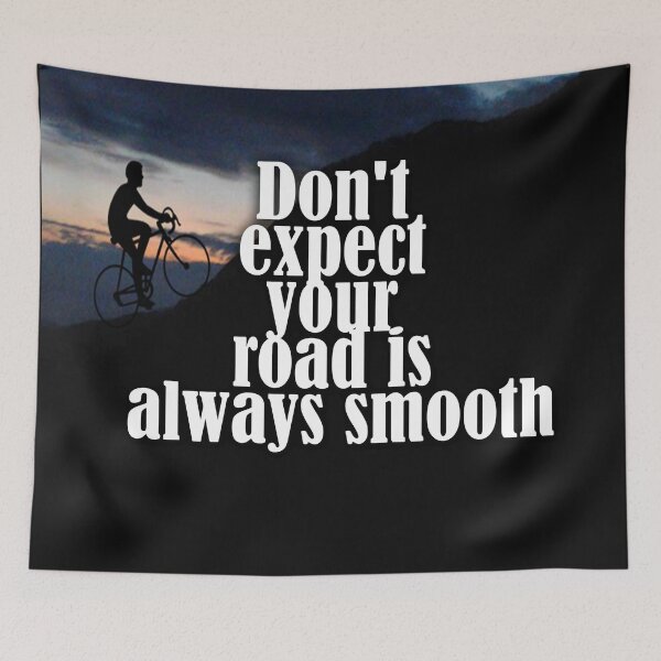 Item preview, text based photo designed and sold by Abharan.