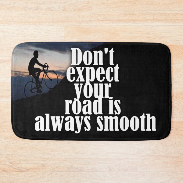 Item preview, text based photo designed and sold by Abharan.