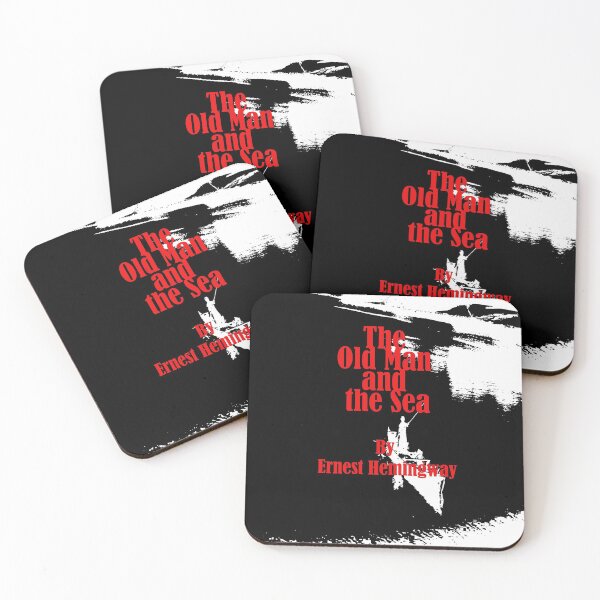 Item preview, text based photo designed and sold by Abharan.