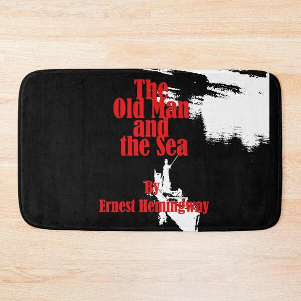 Item preview, text based photo designed and sold by Abharan.