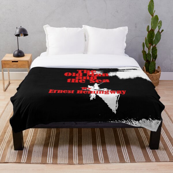 Item preview, text based photo designed and sold by Abharan.