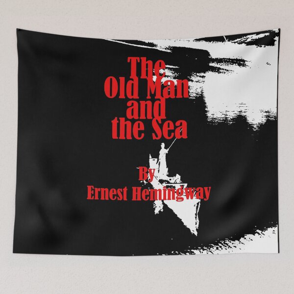 Item preview, text based photo designed and sold by Abharan.