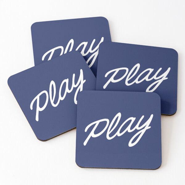 Item preview, Play Script designed and sold by npdstudio.