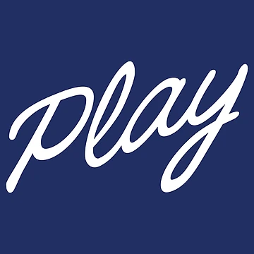 Artwork thumbnail, Play Script by npdstudio