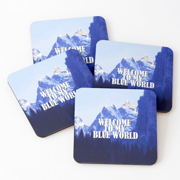 Item preview, text based photo designed and sold by Abharan.