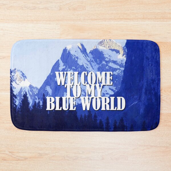 Item preview, text based photo designed and sold by Abharan.