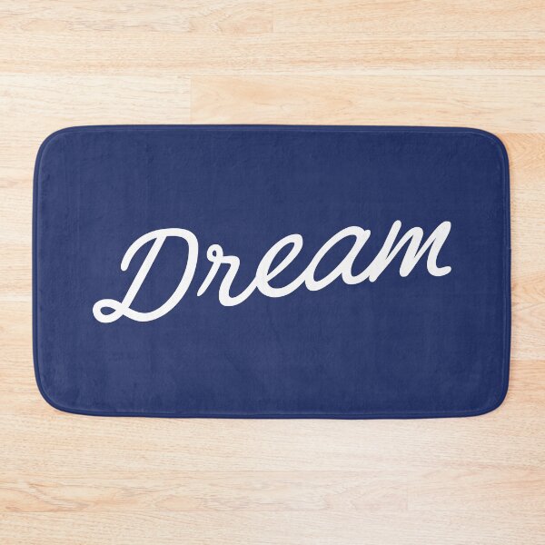 Item preview, Dream Script designed and sold by npdstudio.