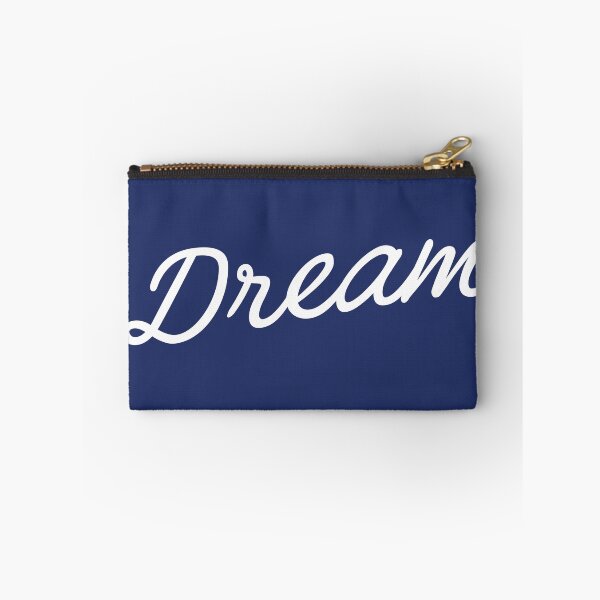 Item preview, Dream Script designed and sold by npdstudio.