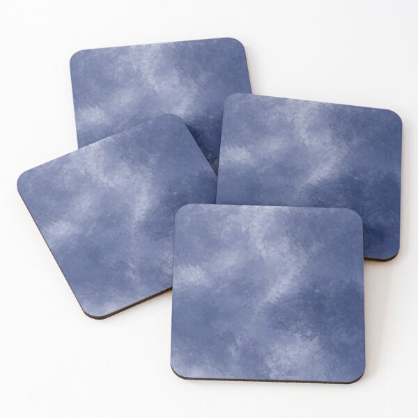 Item preview, Blue watercolour designed and sold by SJAPhoto.