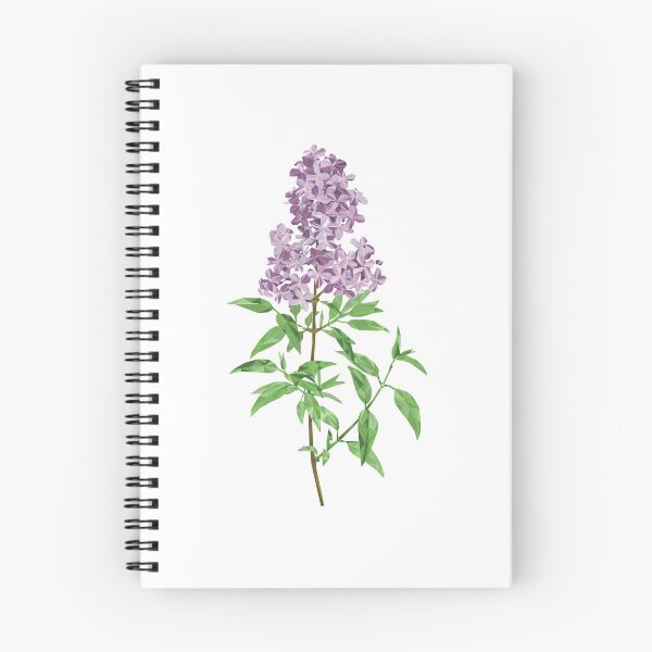 Item preview, lilac designed and sold by emmakayf45.