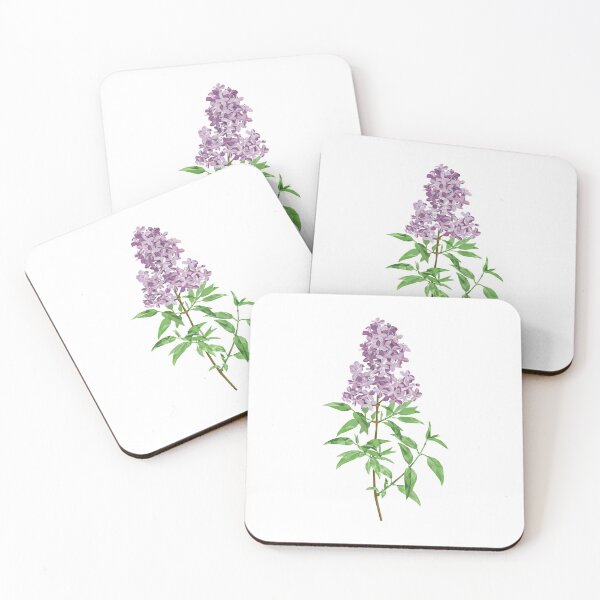 Item preview, lilac designed and sold by emmakayf45.