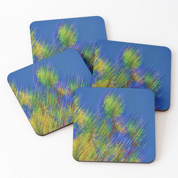 Item preview, hazy texture designed and sold by Abharan.