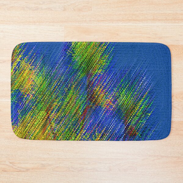 Item preview, hazy texture designed and sold by Abharan.