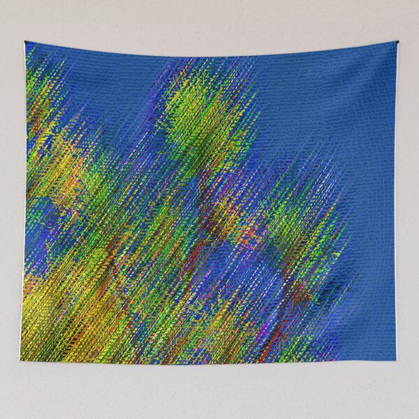 Item preview, hazy texture designed and sold by Abharan.