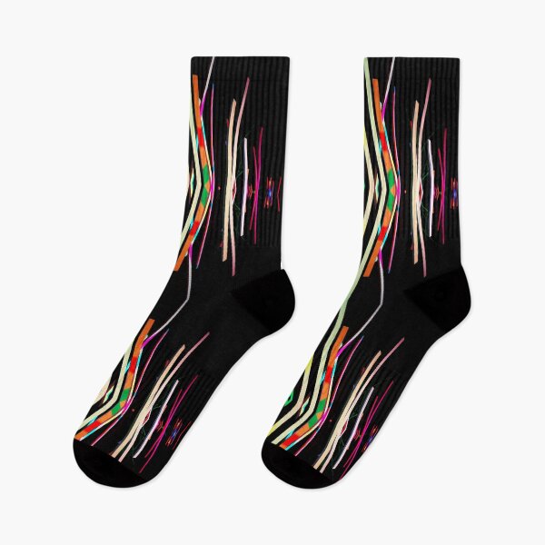 Item preview, Vivid twist designed and sold by mirrortravel.