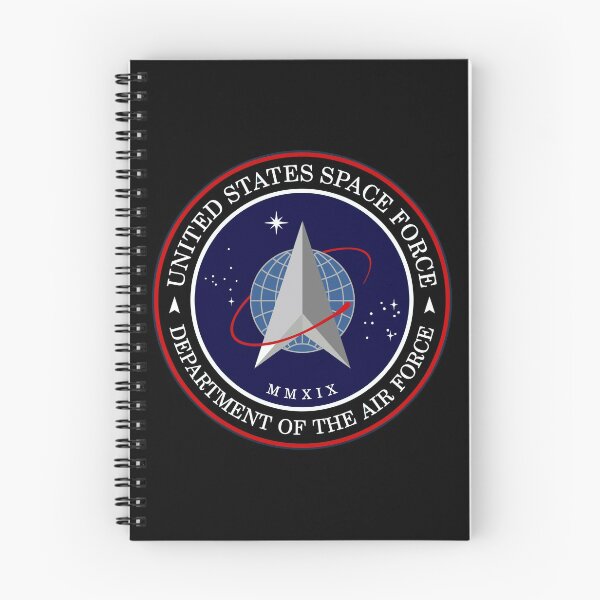Item preview, Space Force - Starfleet Command designed and sold by DeadRight.