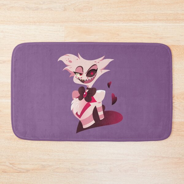 Item preview, Angel Dust designed and sold by Chofy87.