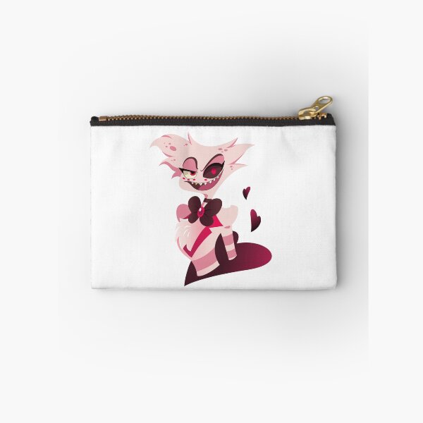 Item preview, Angel Dust designed and sold by Chofy87.
