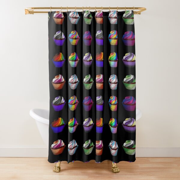 https://ih1.redbubble.net/image.1058637232.7571/ur,shower_curtain_closed,square,600x600.1.jpg