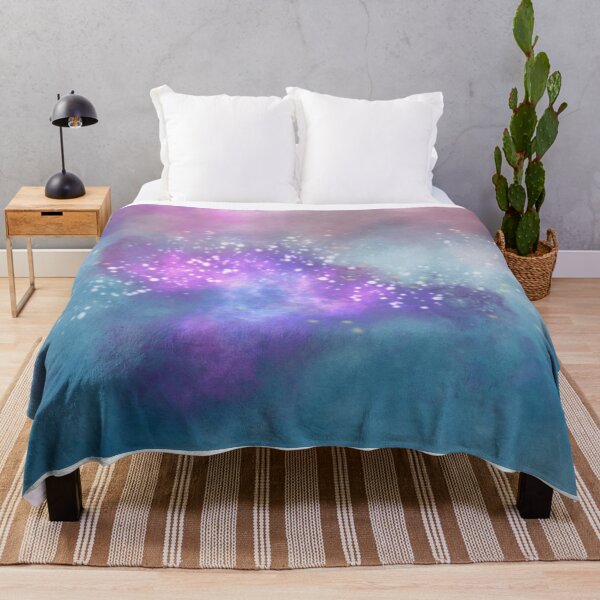 Item preview, Abstract impression of space designed and sold by SJAPhoto.