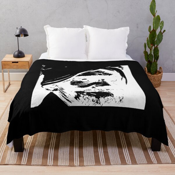 Item preview, abstract texture designed and sold by Abharan.