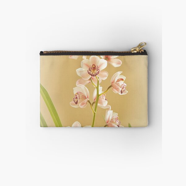 Item preview, Cymbidium Orchid designed and sold by Nethycurl.
