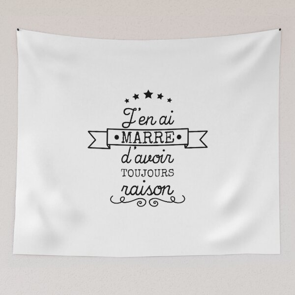 Item preview, I'm tired of always being right designed and sold by ErenStream.