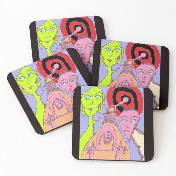 Item preview, as imagined designed and sold by wormink.