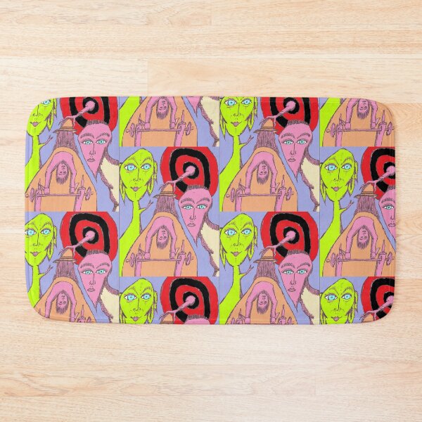 Item preview, as imagined designed and sold by wormink.
