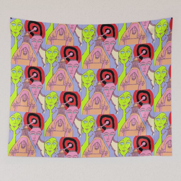 Item preview, as imagined designed and sold by wormink.