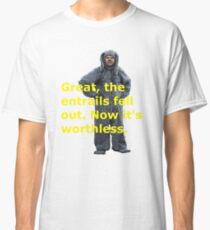 wilfred tee shirts