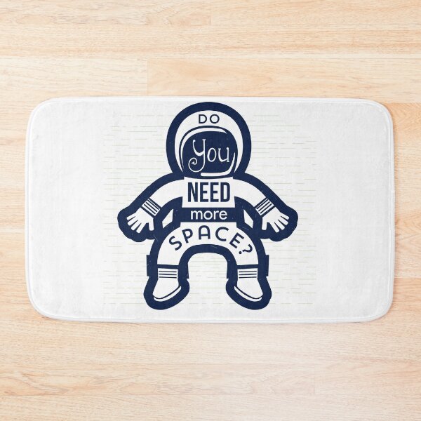 Item preview, Do you need more space? designed and sold by durkstars.