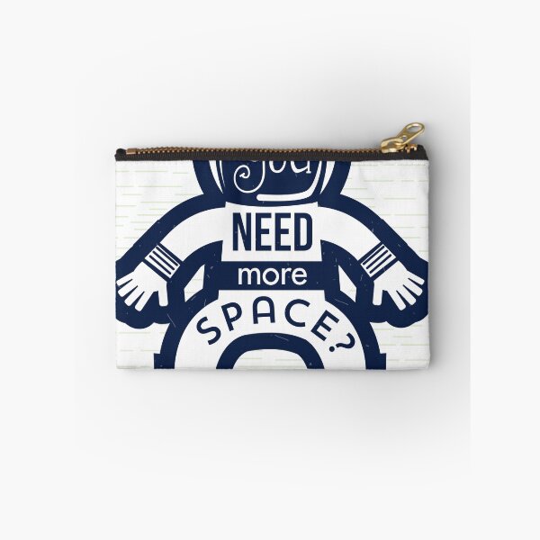 Item preview, Do you need more space? designed and sold by durkstars.