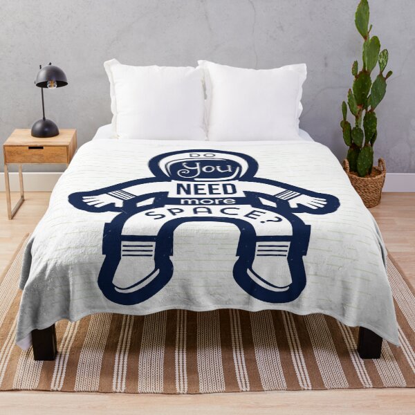 Item preview, Do you need more space? designed and sold by durkstars.